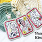 R117 Pre-Order - Princess Royal Sketch - Main Stacked - Small Scale