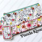 R117 Pre-Order - Princess Royal Sketch - Main Stacked - Small Scale