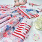 R119 Pre-Order Cherry Tree Lane - Main Toss