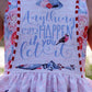 R119 Pre-Order Cherry Tree Lane - Panel 2 - KID Anything Can Happen
