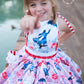 R119 Pre-Order Cherry Tree Lane - Main Toss