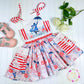 R119 Pre-Order Cherry Tree Lane - Main Toss