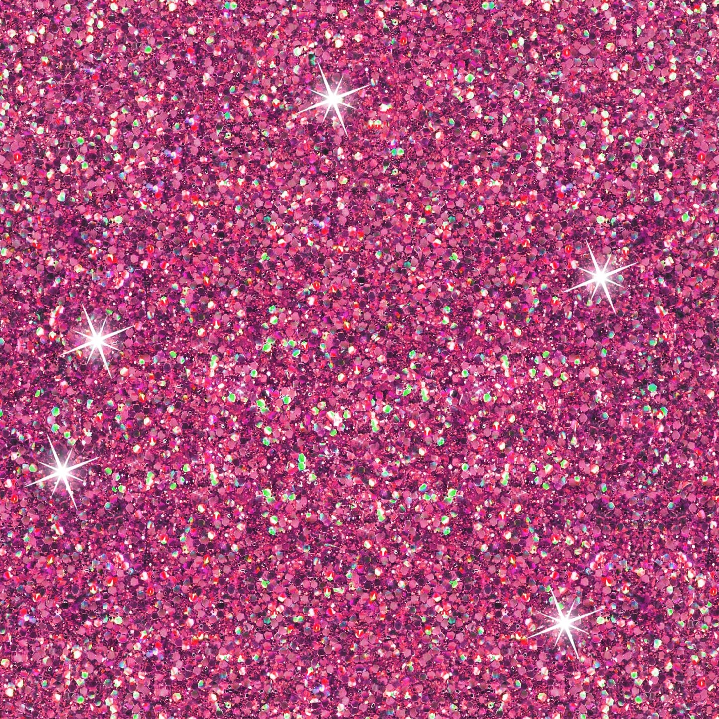 Endless Essentials Pre-Order: Kammieland Glitters - Halloween Pink