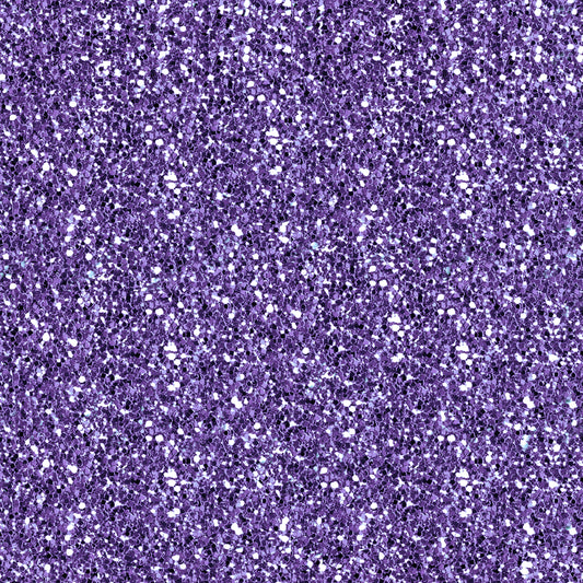 Endless Essentials Pre-Order: Kammieland Glitters - Traditional Violet Blue KF