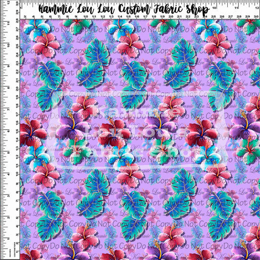 February 2023 Release  Stitchy - Coordinate Purple