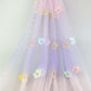 Tulle Pre-Order: Princess of the Tower