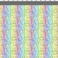 R115 Pre-Order - Loveable Bears - Double Border