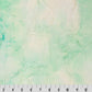 Endless Essentials Pre-Order: Minky Basics - Cuddle® Sorbet Icicle