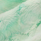 Endless Essentials Pre-Order: Minky Basics - Cuddle® Sorbet Icicle