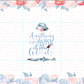 R119 Pre-Order Cherry Tree Lane - Panel 2 - KID Anything Can Happen